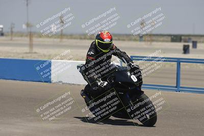 media/Jul-13-2025-Pacific Track Time (Sun) [[819660bca7]]/C Group/1140am (Pit lane and Turn 1)/
